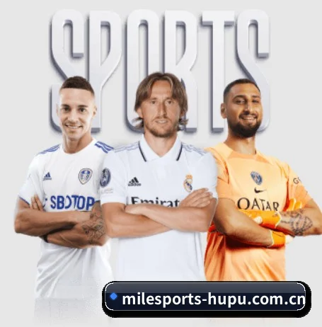走向世界 - 全球化战略取得重大进展,千万用户共同见证米乐体育成长。
